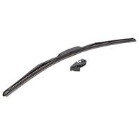 Wisserblad DUR048R - thumbnail