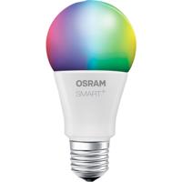 Osram Smart+ HK Classic Intelligente verlichting Wit Bluetooth 10 W - thumbnail