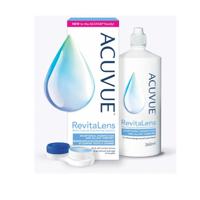 Acuvue Revitalens 360ml - thumbnail