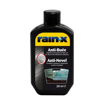 Rain-X anti nevel 200ml 1830028