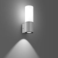 RZB 621102.024.1 LED-wandlamp - thumbnail