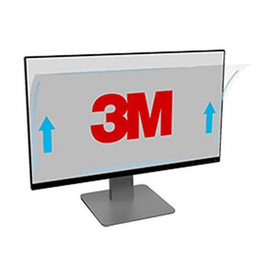 3M PF190C4B Privacyfolie Beeldverhouding: 5:4
