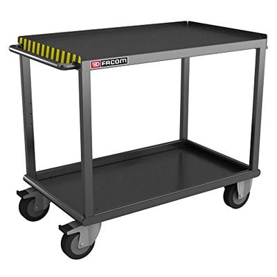 Facom mobiele tafel voor zwarte lasten - 2702 Facom mobiele tafel voor zwarte lasten - 2702