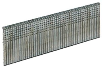 Metabo Accessoires doos spijkers (1000 st.) 30 mm - 630908000