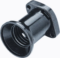 Prikkabel fitting - thumbnail