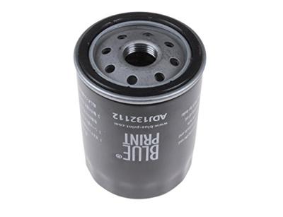 Oliefilter ADJ132112