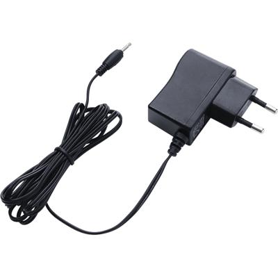 Jabra 99999 voeding voor de draadloze headsets uit de JabraPro900/9400-serie