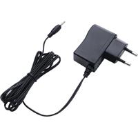Jabra 99999 voeding voor de draadloze headsets uit de JabraPro900/9400-serie - thumbnail