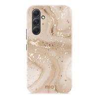 MIO Gold Marble Magsafe Compatible for Samsung A54 5G - thumbnail