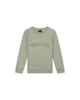 Malelions Sweater paint - Zeegras - thumbnail