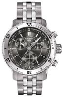 Tissot T067.417.11.051.00 Herenhorloge - thumbnail