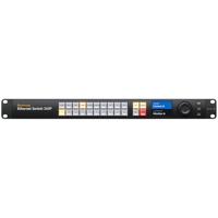 Blackmagic Design Ethernet Switch 360P - thumbnail