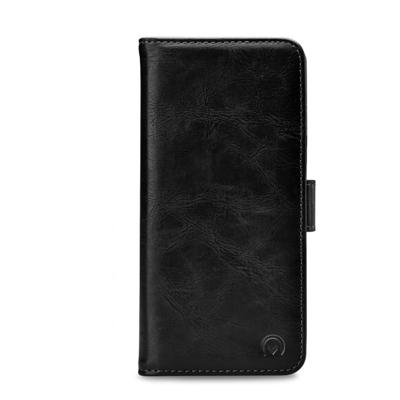 Mobilize Elite Gelly Wallet Book Case Samsung Galaxy A32 5G Black
