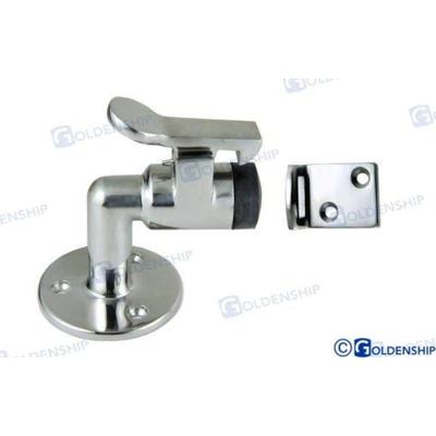 GS72444 - DEURSTOPPER 90