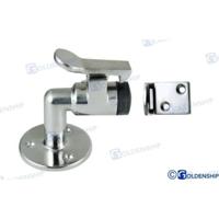 GS72444 - DEURSTOPPER 90 - thumbnail