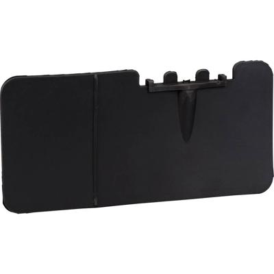 Schneider Electric 33648 Isolatietoebehoren 1 stuk(s)