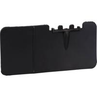 Schneider Electric 33648 Isolatietoebehoren 1 stuk(s) - thumbnail