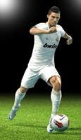 Pro Evolution Soccer 2013 - thumbnail