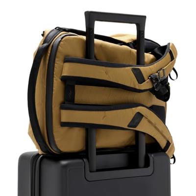 Peak Design Everyday Backpack 20l V2 - Coyote