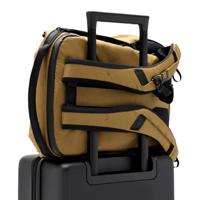 Peak Design Everyday Backpack 20l V2 - Coyote - thumbnail