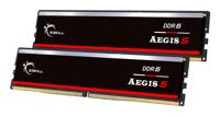 G.Skill F5-5200J4040A16GX2-IS geheugenmodule 32 GB 2 x 16 GB DDR5 5200 MHz - thumbnail