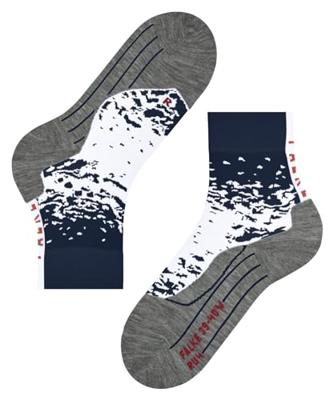 FALKE RU4 Endurance Sokken Dames