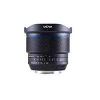 Laowa 10mm f/2.8 Zero-D FF Lens L-mount - thumbnail