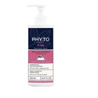 Phyto Kids Magic Shower Shampoo 400ml - thumbnail