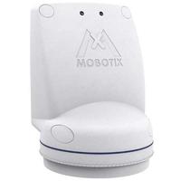 Mobotix MxSplitprotect Cover Accessorie voor MX-A-SPA om horizontaal een Q2x - D2X (MX-A-SPCA-H) te installeren - thumbnail