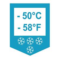 Bekina thermolite laars s5 zan4p/9180ap | groen | maat 42 - 00.135.023.42 - thumbnail