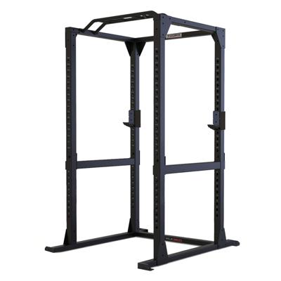 Toorx Power Rack WLX-3600