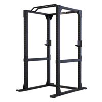Toorx Power Rack WLX-3600 - thumbnail