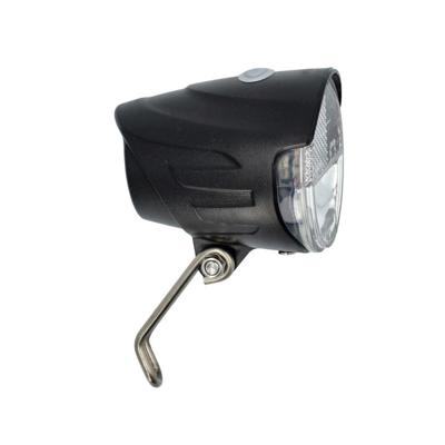Marwi Koplamp un4280