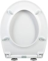 Cornat Wc-Bril Art Of Acryl+ Sehnsucht - KSDSC330 - thumbnail