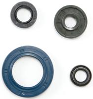 ATHENA motor-keerring set motorshield 950-990 adventure, 02-09 - thumbnail