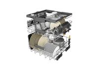Whirlpool W7UHS31X - thumbnail