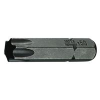 Gedore Schroevendraaierbit 5/16" T40 - 6571230 - thumbnail