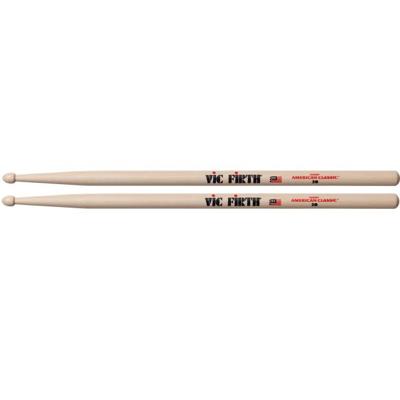 Vic Firth 2B