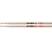 Vic Firth 2B - thumbnail