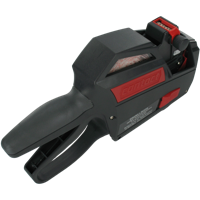 Premium prijstang contact euro 6.26 6-c | 1 stuks - thumbnail