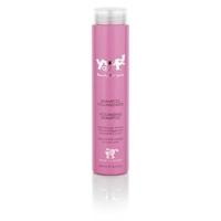 Volumizing Shampoo 250 ml - thumbnail