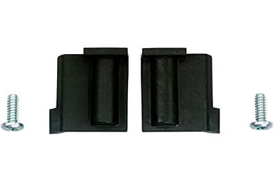 Metabo Accessoires adapter (ks 66, kse 68 plus) - 631020000