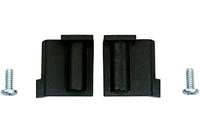Metabo Accessoires adapter (ks 66, kse 68 plus) - 631020000 - thumbnail