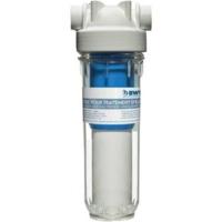 Filtro - BWT - B.CARBON - antisapore e odore - Elimina gli elementi indesiderati dall'acqua - thumbnail