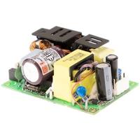MEAN WELL EPP-120S-24 Schakelnetvoedingsmodule 24 V/DC 5 A 120 W - thumbnail