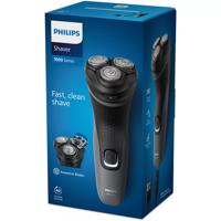 Philips Shaver 1000 Series S1142/00 Elektrisch scheerapparaat - thumbnail