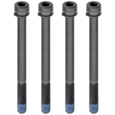 HAZET Behuizingsschroeven 9014P-014/4