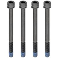 HAZET Behuizingsschroeven 9014P-014/4 - thumbnail