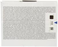 Lexmark Return Program toner CS72x, 7.000 pagina&apos;s, OEM 74C2SC0, cyaan - thumbnail