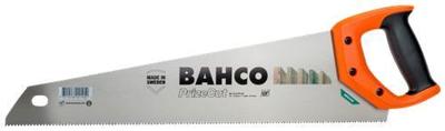 Bahco Handzaag 475mm Hard Point 7/8T - NP-19-U7/8-HP
